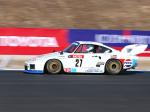 Porsche 935/77 Works 1977 года